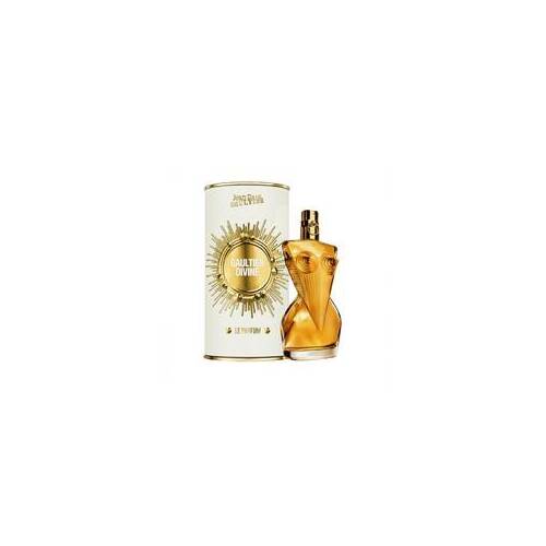 Jean Paul Gaultier Divine Le Parfum