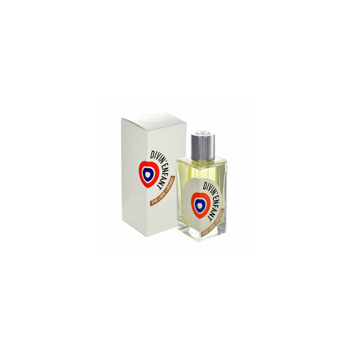 Etat Libre d`Orange Divin´Enfant EDP (Unisex
