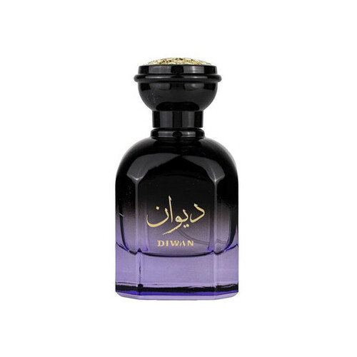 Gulf Orchid Diwan EDP (Unisex, 85ml)