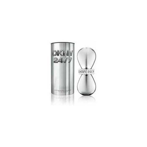 DKNY 24/7 EDP (Woman, 100ml) |