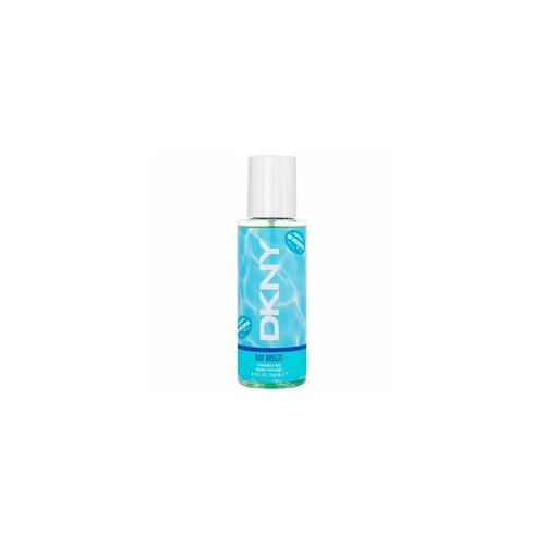 DKNY Be Delicious Pool Party Bay