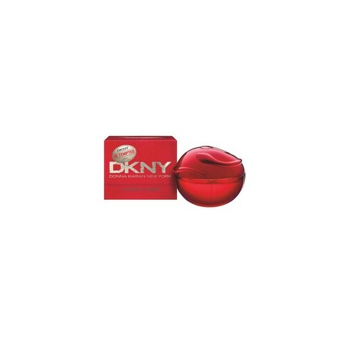 DKNY Be Tempted EDP (Woman, 50ml)