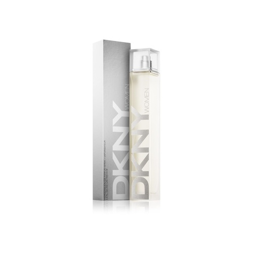 DKNY Woman Energizing EDP (Woman, 50ml)