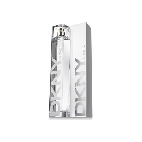 DKNY Women Energizing EDT (Woman, 30ml)