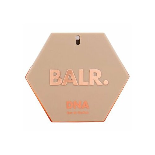 Balr. DNA for Women EDP (Woman