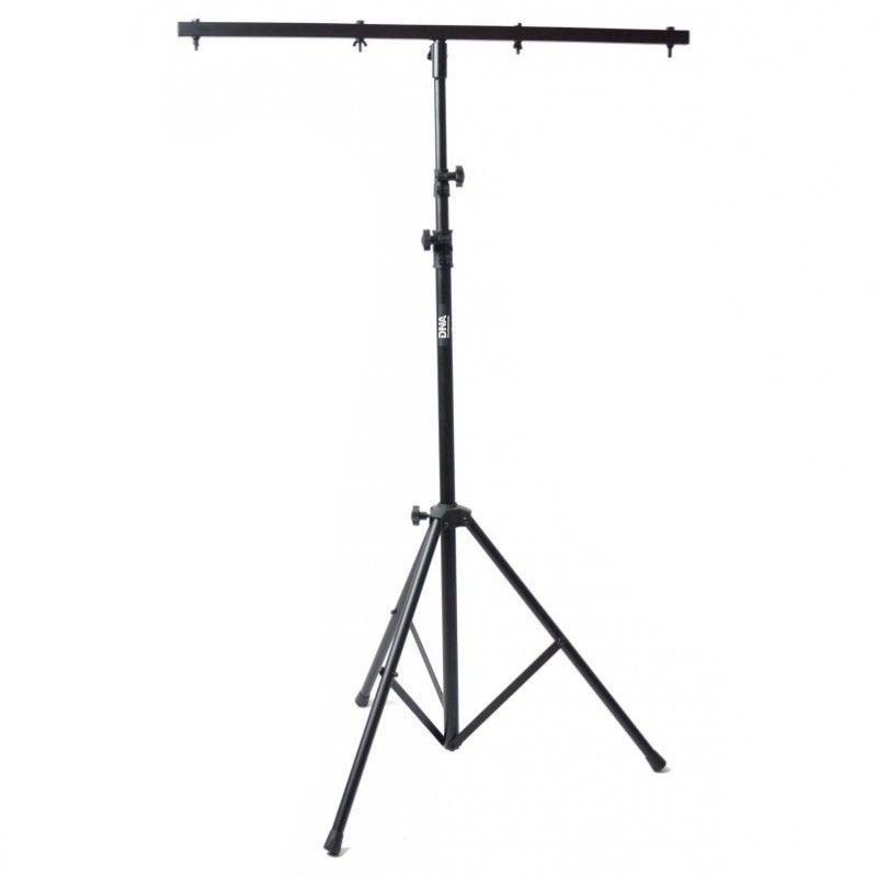 No name DNA LS1 light stand