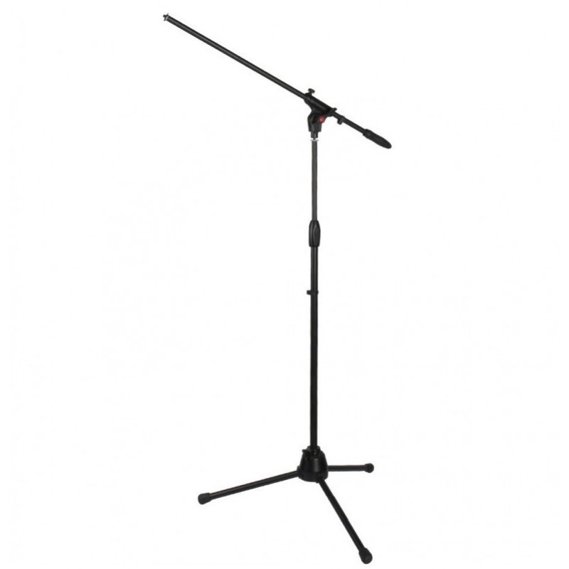 DNA PROFESSIONAL DNA MIC PRO microphone