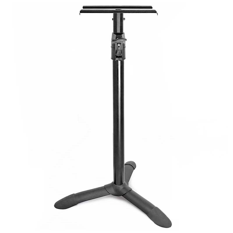 DNA PROFESSIONAL DNA MON 2 monitor