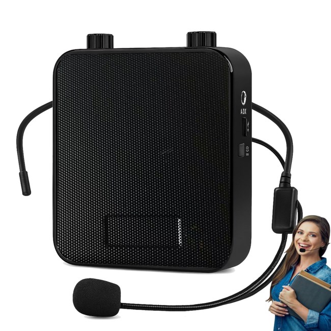 No name DNA PPS1 głośnik Bluetooth