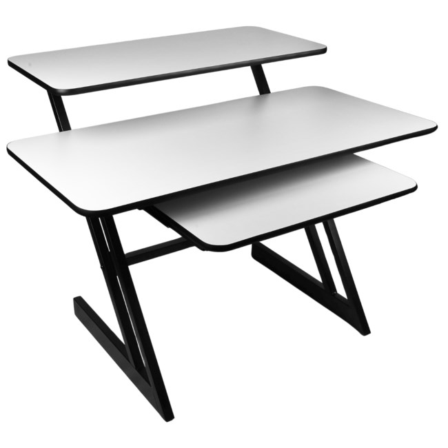 DNA PROFESSIONAL SD3 - Study desk