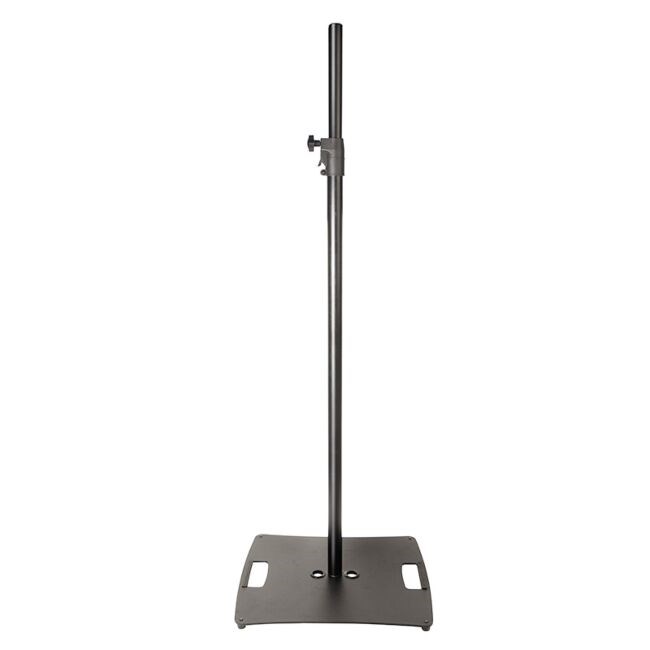 No name DNA S-POLE Column Stand