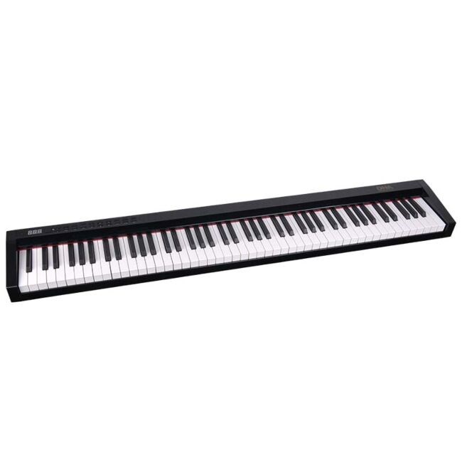 DNA PROFESSIONAL DNA SP 88 -