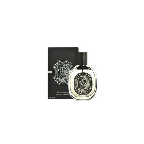 Diptyque Do Son EDP (Woman, 75ml)