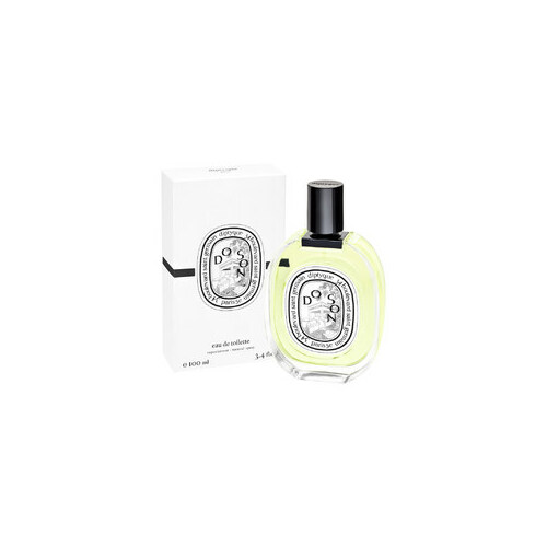 Diptyque Do Son EDT (Woman, 100ml)