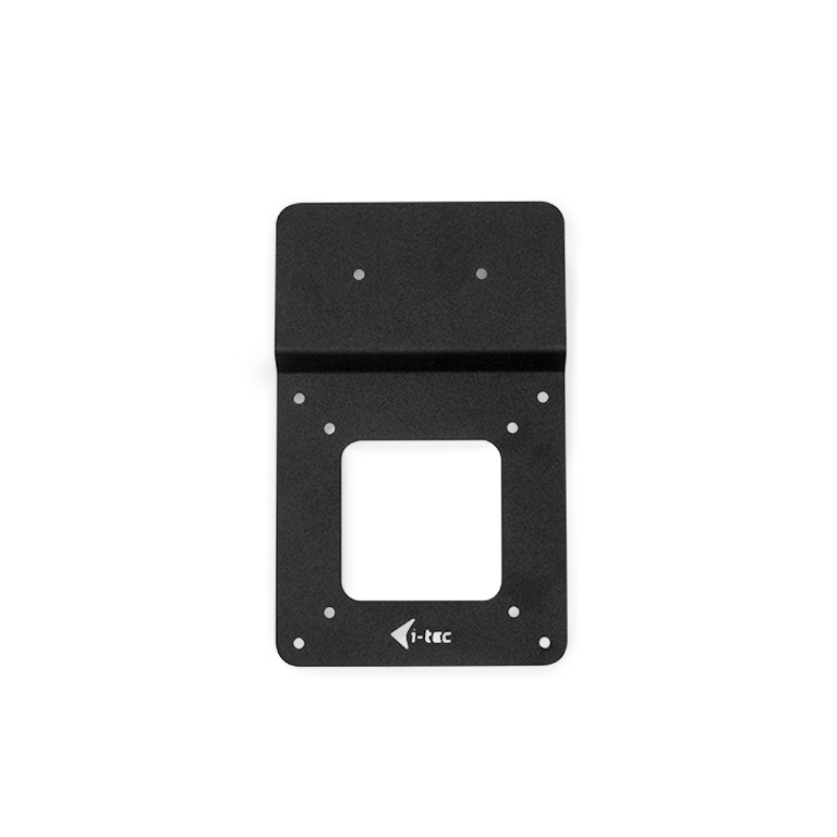 I-tec  Docking Station Bracket VESA |