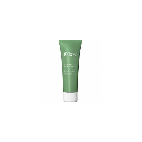 Babor Doctor Clay Multi-Cleanser (Woman, 75ml)