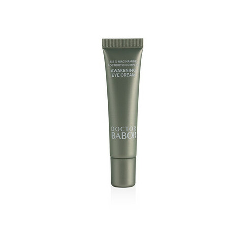 Babor Doctor Microbiomic Awakening Eye Cream