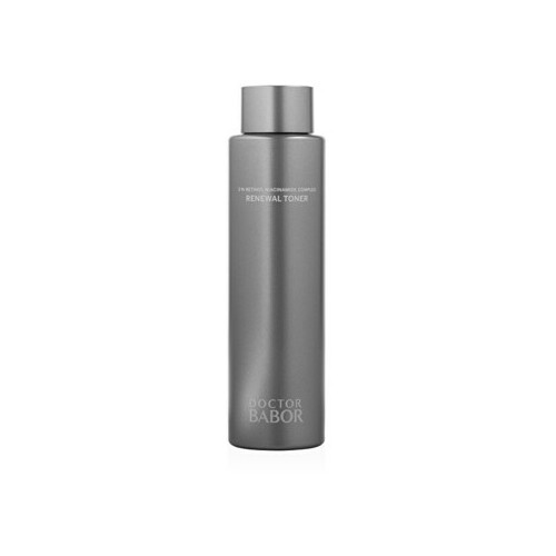 Babor Doctor Renewal Toner - Obnovující