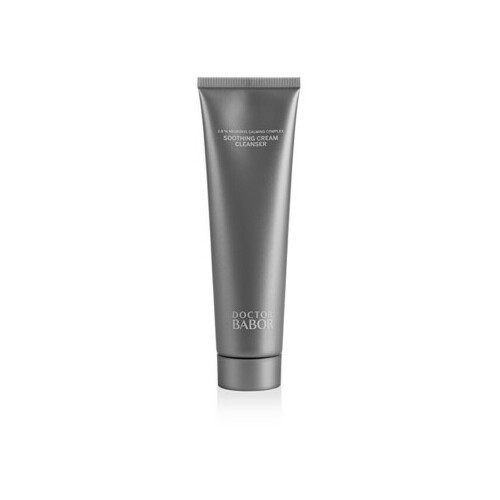 Babor Doctor Sensitive Soothing Cream Cleanser