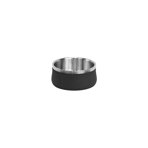 No name Dog Bowl Ruffwear Basecamp