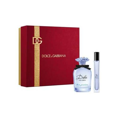 Dolce Gabbana Dolce Blue Jasmine Dárková