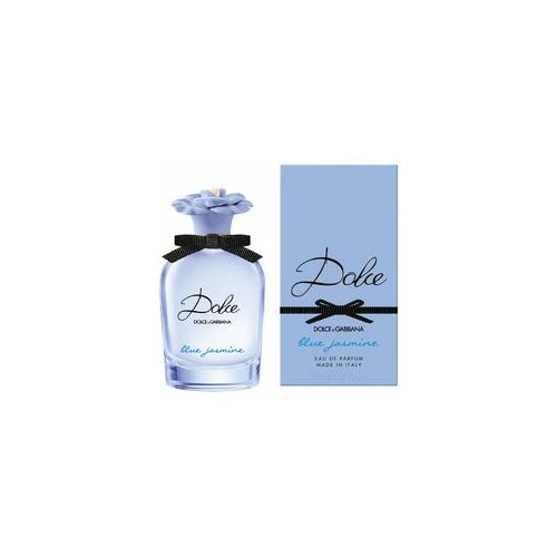 Dolce Gabbana Dolce Blue Jasmine EDP