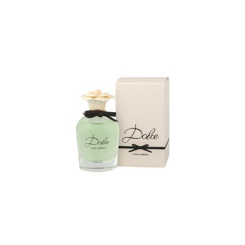 Dolce Gabbana Dolce EDP (Woman, 50ml)