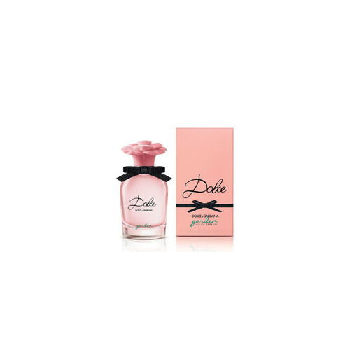 Dolce Gabbana Dolce Garden EDP (Woman