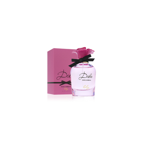 Dolce Gabbana Dolce Lily EDT (Woman