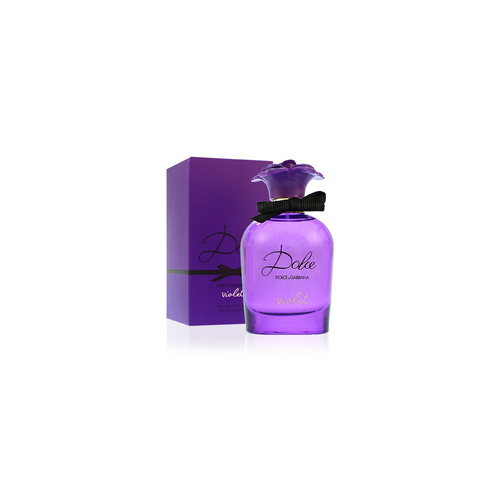 Dolce Gabbana Dolce Violette EDT (Woman
