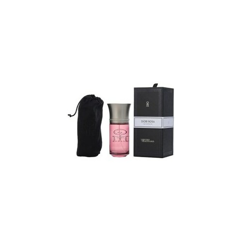 Liquides Imaginaires Dom Rosa EDP (Unisex