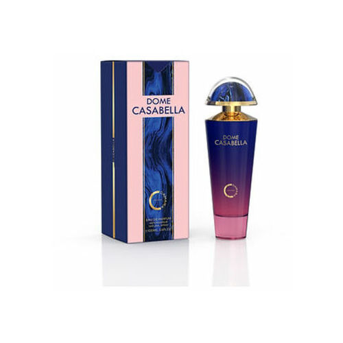 Camara Perfumes Dome Casabella EDP (Woman