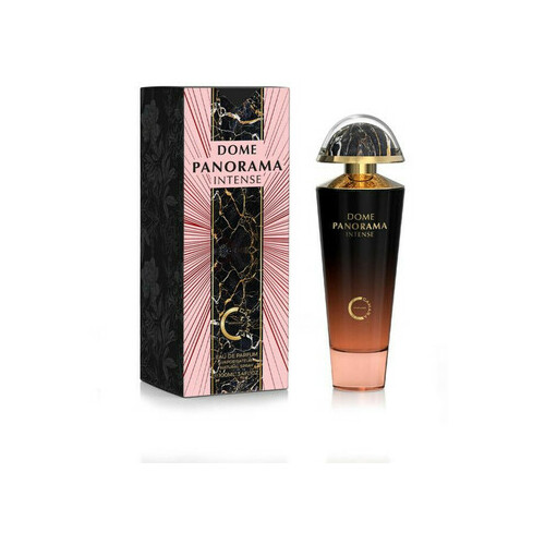 Camara Perfumes Dome Panorama EDP (Woman