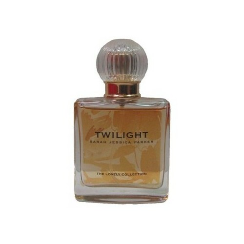 Camara Perfumes Dome Twilight EDP (Woman