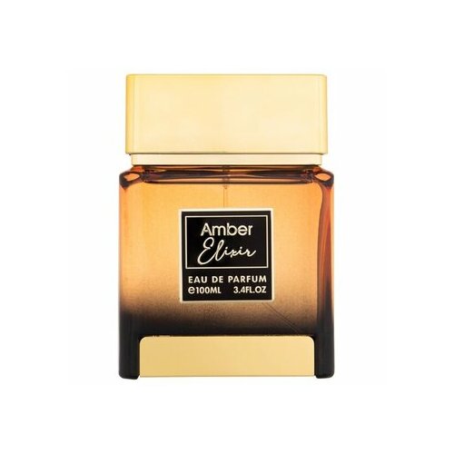 Parfum d Empire Dominant Collections Amber