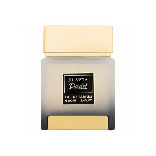 Parfum d Empire Dominant Collections Pearl