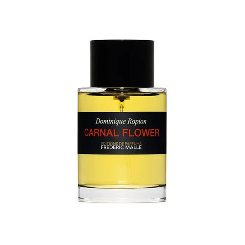 Frederic Malle Dominique Ropion Carnal Flower