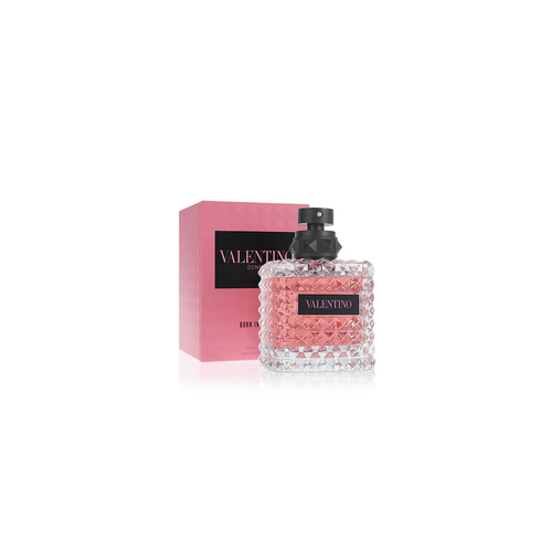Valentino Donna Born In Roma EDP
