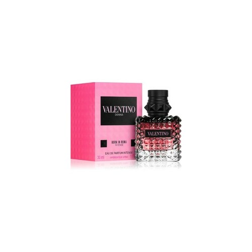 Valentino Donna Born In Roma Intense