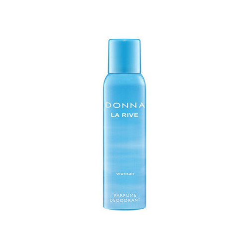 La Rive Donna Deospray (Woman, 150ml)