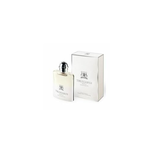 Trussardi Parfums Donna Eau de Toilette