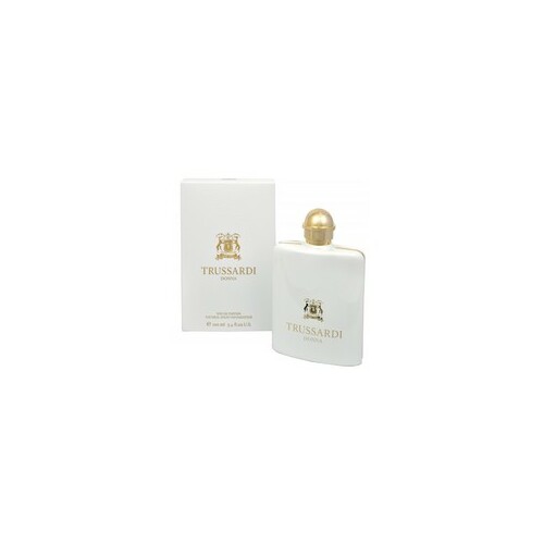 Trussardi Parfums Donna EDP Tester (Woman