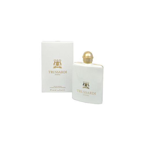 Trussardi Parfums Donna EDP (Woman, 50ml)