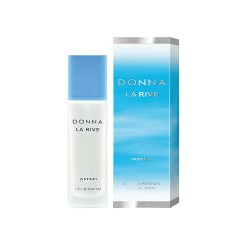 La Rive Donna EDP (Woman, 90ml)