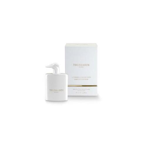 Trussardi Parfums Donna Levriero Limited Edition