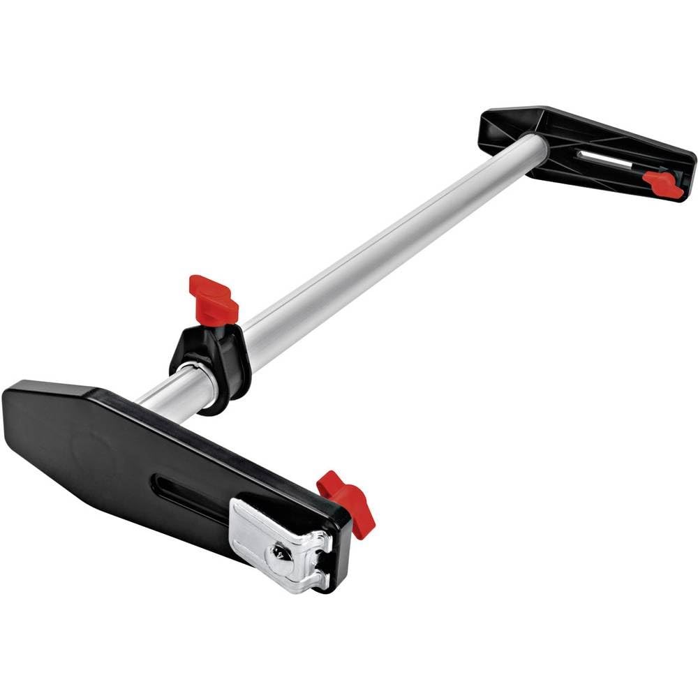 BESSEY DOOR ASSEMBLY CLAMP TMS 560-1010MM