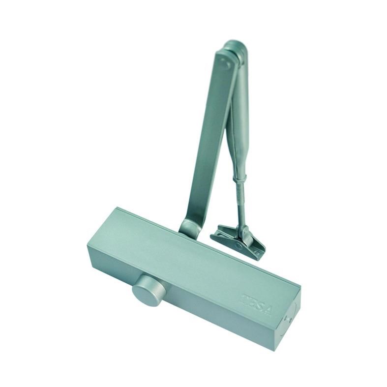 No name DOORCLOSER CT250034PL | CT250034PL