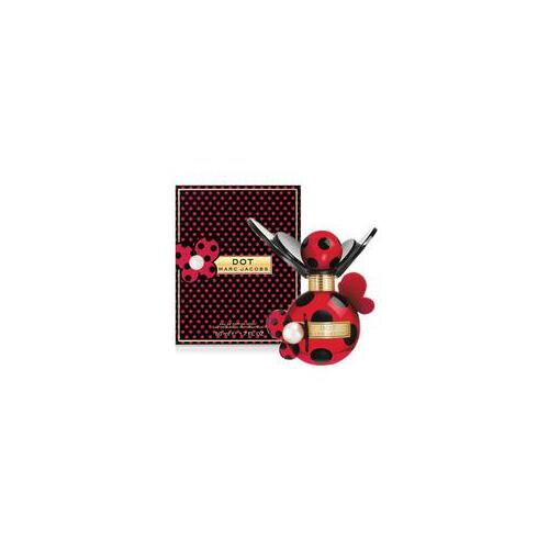 Marc Jacobs Dot EDP (Woman, 50ml)