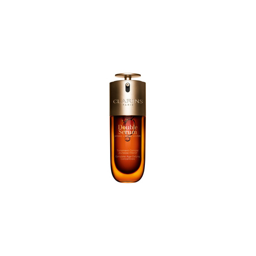 Clarins Double Serum Complete Age Defying