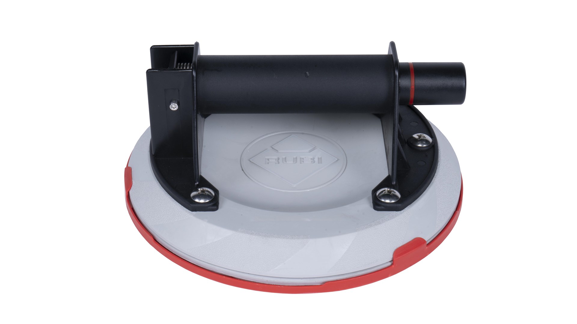 RUBI DOUBLE SUCTION CUP  66952 |
